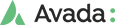 annekritter.de Logo