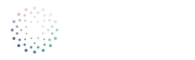 Logo Anne Kritter: Slow down and level up
