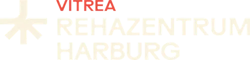 Vitrea Rehazentrum Harburg Referenzkunde von Anne Kritter