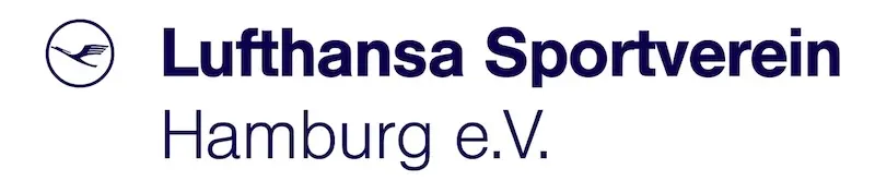 Lufthansa Sportverein Hamburg e.V. - Referenzkunde von Anne Kritter