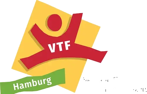 Verein für Turnen und Freizeit Hamburg